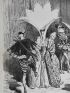 DORE : Folies gauloises depuis les Romains jusqu'à nos jours - Album de moeurs et de costumes - Edition-Originale.com