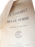 DORGELES : Le cabaret de la belle femme - Erste Ausgabe - Edition-Originale.com