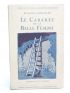 DORGELES : Le cabaret de la belle femme - First edition - Edition-Originale.com