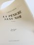DORMANDI : La péniche sans nom - First edition - Edition-Originale.com