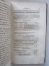 DOUVILLE : Voyage au Congo et dans l'intérieur de l'Afrique Equinoxiale, fait dans les années 1828, 1829 et 1830 - Edition Originale - Edition-Originale.com