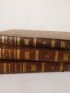 DOUVILLE : Voyage au Congo et dans l'intérieur de l'Afrique Equinoxiale, fait dans les années 1828, 1829 et 1830 - First edition - Edition-Originale.com