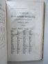 DOUVILLE : Voyage au Congo et dans l'intérieur de l'Afrique Equinoxiale, fait dans les années 1828, 1829 et 1830 - Erste Ausgabe - Edition-Originale.com