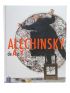 DRAGUET : Alechinsky de A à Z - Autographe, Edition Originale - Edition-Originale.com