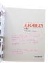 DRAGUET : Alechinsky de A à Z - Signed book, First edition - Edition-Originale.com