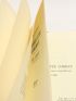 DRIEU LA ROCHELLE : Charlotte Corday. - Le chef - First edition - Edition-Originale.com
