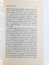 DRUCKER : Hors Antenne. Conversations avec Maurice Achard - Signed book, First edition - Edition-Originale.com