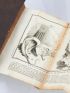 DU VERNEY : Traité de l'organe de l'ouie, contenant la structure, les usages & les maladies de toutes les parties de l'oreille - Edition Originale - Edition-Originale.com