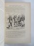 DUBOC : 35 mois de campagne en Chine, au Tonkin. Courbet -  Rivière (1882-1885) - Edition Originale - Edition-Originale.com