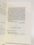 DUBUFFET : Correspondance 1970-1984 - Signed book, First edition - Edition-Originale.com