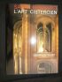 DUBY : Saint Bernard. - L'art cistercien - First edition - Edition-Originale.com
