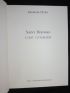 DUBY : Saint Bernard. - L'art cistercien - Edition Originale - Edition-Originale.com