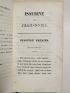 DUCANGE : Isaurine et Jean-Pohl, ou les révolutions du château de Git-au-Diable - Prima edizione - Edition-Originale.com