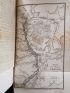 DUCOS Baron : Itinéraire et souvenirs d'Angleterre et d'Ecosse 1814 - 1826 - Edition Originale - Edition-Originale.com