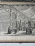 DUCUING : L'exposition universelle de 1867 illustrée - First edition - Edition-Originale.com
