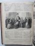 DUCUING : L'exposition universelle de 1867 illustrée - Edition Originale - Edition-Originale.com