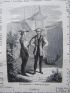 DUCUING : L'exposition universelle de 1867 illustrée - Prima edizione - Edition-Originale.com