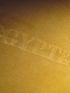 DESCRIPTION DE L'EGYPTE.  Botanique. Agrostis spicata, Poa aegyptiaca, Poa cynosuroides. (Histoire Naturelle, planche 10) - Prima edizione - Edition-Originale.com