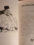 DUMAS : Grand dictionnaire de cuisine - Prima edizione - Edition-Originale.com