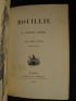 DUMAS : Histoire d'un casse-noisette. - La bouillie de la comtesse Berthe - Signed book, First edition - Edition-Originale.com