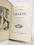 DUMAS : La Comtesse de Charny - Edition-Originale.com