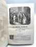 DUMAS : La reine Margot. La dame de Montsoreau. Les quarante-cinq [Trilogie des Valois] - Edition-Originale.com