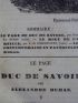 DUMAS : Le Passe-temps, journal hebdomadaire, tête de collection du n°1 du 3  mai 1856 au n°611 du 20 février 1864 - First edition - Edition-Originale.com