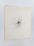 DUPIN : Alberto Giacometti - Signiert, Erste Ausgabe - Edition-Originale.com