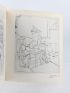 DUPIN : Alberto Giacometti - Libro autografato, Prima edizione - Edition-Originale.com