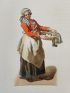 DUPLESSIS : Costumes Historiques Des XVIe, XVIIe et XVIIIe Siecles - Prima edizione - Edition-Originale.com