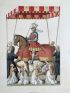 DUPLESSIS : Costumes Historiques Des XVIe, XVIIe et XVIIIe Siecles - Prima edizione - Edition-Originale.com