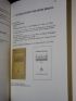 DUPONT : Henri Béraud bibliographie - Erste Ausgabe - Edition-Originale.com