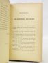 DUPUY : Historique des régiments de hussards (1689-1892). Uniformes, armements, équipements - Prima edizione - Edition-Originale.com