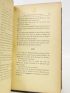 DUPUY : Historique des régiments de hussards (1689-1892). Uniformes, armements, équipements - Erste Ausgabe - Edition-Originale.com