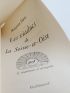 DURAS : Les viaducs de Seine-et-Oise - Edition Originale - Edition-Originale.com