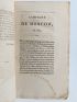 DURDENT : Campagne de Moscow en 1812 - Edition Originale - Edition-Originale.com
