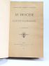 DURENGUES : L'église d'Agen pendant la Révolution. Le diocèse de Lot-et-Garonne - First edition - Edition-Originale.com