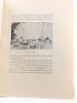 DURET : Histoire de J.Mc N. Whistler - Libro autografato, Prima edizione - Edition-Originale.com
