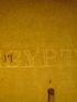 DESCRIPTION DE L'EGYPTE.  Thèbes. Hypogées. Peintures d'enveloppes de momies, et divers fragments en bois peint, en pierre et en bronze. (ANTIQUITES, volume II, planche 56) - First edition - Edition-Originale.com
