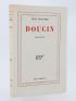 DUTOURD : Doucin - Signed book, First edition - Edition-Originale.com