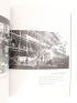 DUTOURD : Paris la ballade - Signed book, First edition - Edition-Originale.com