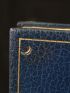 EBERHARDT : Contes et paysages - Signed book, First edition - Edition-Originale.com