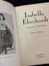 EBERHARDT : Isabelle Eberhardt. Notes et souvenirs - First edition - Edition-Originale.com