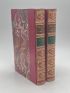 EGAN : Real life in London or, The Rambles and Adventures of Bob Tallyho, Esq. and His Cousin, the Hon. Tom Dashall, through the Metropolis - First edition - Edition-Originale.com