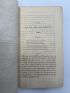 EGAN : Real life in London or, The Rambles and Adventures of Bob Tallyho, Esq. and His Cousin, the Hon. Tom Dashall, through the Metropolis - First edition - Edition-Originale.com