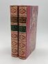 EGAN : Real life in London or, The Rambles and Adventures of Bob Tallyho, Esq. and His Cousin, the Hon. Tom Dashall, through the Metropolis - First edition - Edition-Originale.com