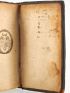 ELIEN : Variae historiae libri XIIII - Edition-Originale.com