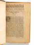 ELIEN : Variae historiae libri XIIII - Edition-Originale.com