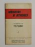 ELUARD : Meurtre à Athènes. L'assassinat de Nicos Beloyannis et de ses compagnons - First edition - Edition-Originale.com