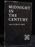 ENGLISH : Midnight in the century - Libro autografato, Prima edizione - Edition-Originale.com